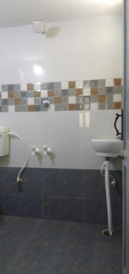 מדוראי Madura Homestay - Gorgeous Home With 2Bhk 5 Minutes From Nh44 מראה חיצוני תמונה